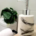 Cordobes * قرطبة