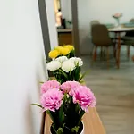 شقة Cordobes قرطبة