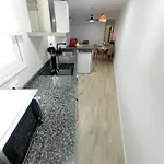 Cordobes قرطبة