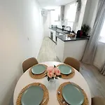 Cordobes * قرطبة