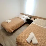 Cordobes شقة قرطبة