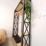 Cordobes شقة قرطبة