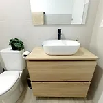 Cordobes شقة قرطبة