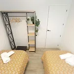 Cordobes شقة