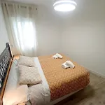 Cordobes شقة قرطبة