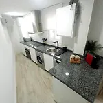 Cordobes شقة قرطبة