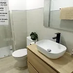Cordobes * قرطبة