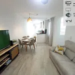 شقة Cordobes